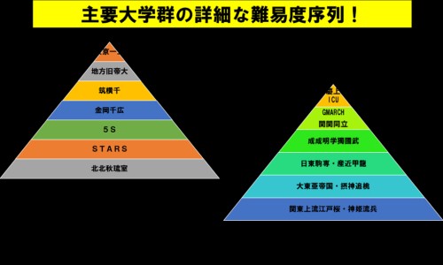孕妇脸上红色一块一块的怎么办-孕妇脸上长红色斑点专区_怀孕脸上红斑是怎么回事专区_孕妇脸部大片红斑网