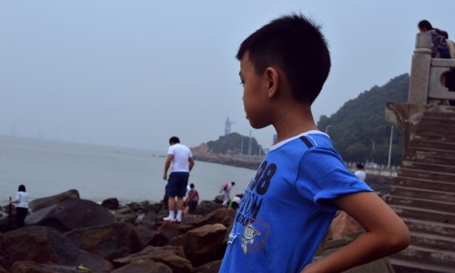 孕妇脸上红色一块一块的怎么办-孕妇脸上长红色斑点专区_怀孕脸上红斑是怎么回事专区_孕妇脸部大片红斑网
