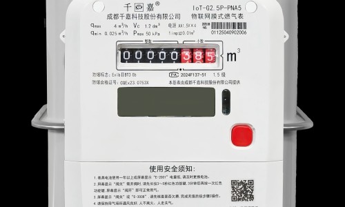 孕妇脸上长红色斑点专区_怀孕脸上红斑是怎么回事专区_孕妇脸部大片红斑网