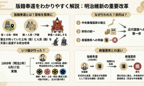 孕妇脸上长红色斑点专区_怀孕脸上红斑是怎么回事专区_孕妇脸部大片红斑网