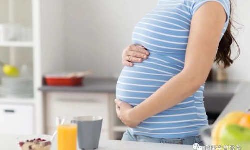 孕妇脸部大片红斑怎么回事-孕妇脸上长红色斑点专区_怀孕脸上红斑是怎么回事专区_孕妇脸部大片红斑网